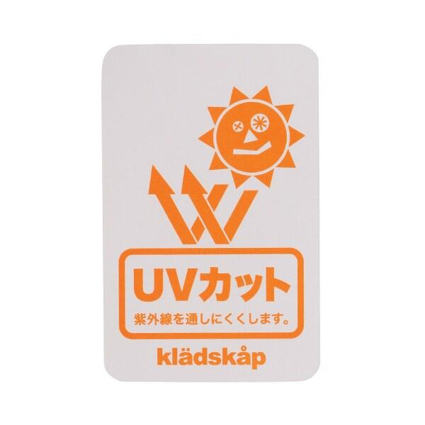 動物紋可雙面戴漁夫帽