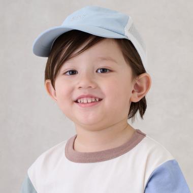 【GOODPRICE】網眼帽