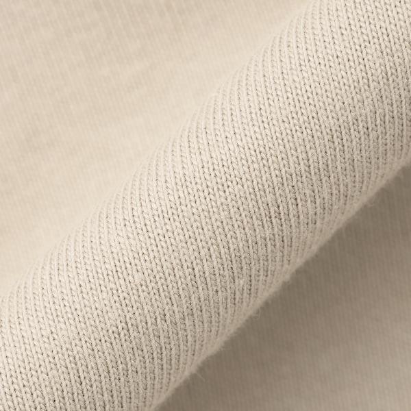 【LTXC】【MLB】【吸水速幹/清爽】【100%純棉】短款T恤