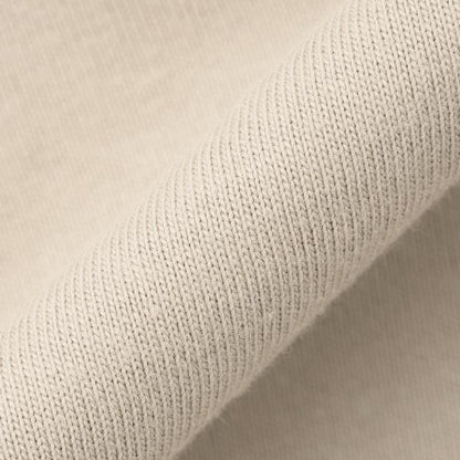 【LTXC】【MLB】【吸水速幹/清爽】【100%純棉】短款T恤