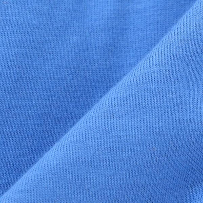 【防汙防潑水】單點刺繡四分褲