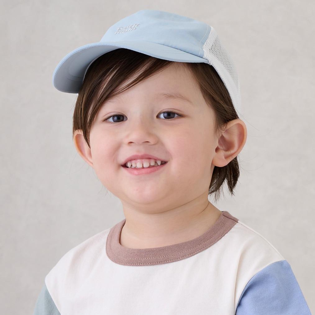 【GOODPRICE】網眼帽