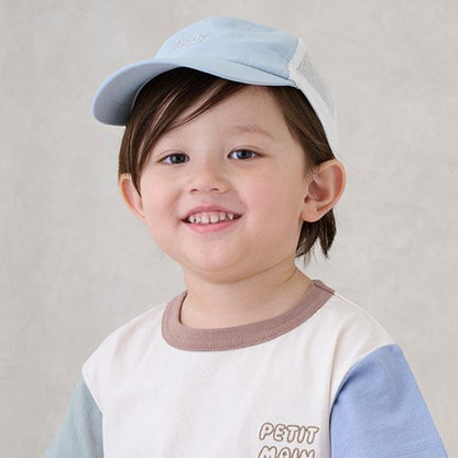 【GOODPRICE】網眼帽