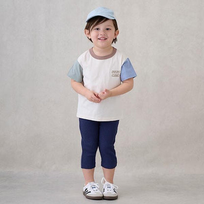 【GOODPRICE】網眼帽