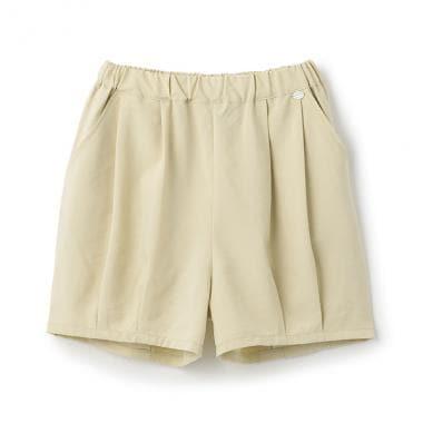 【水陸兩用/鏈接】泡泡短褲（青少年）