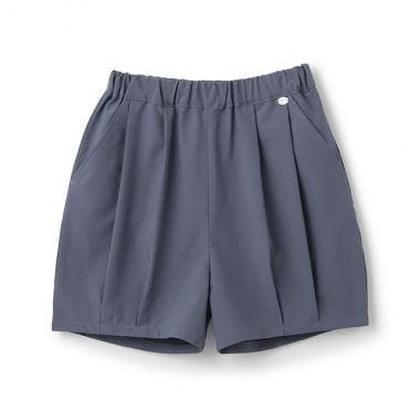 【水陸兩用/鏈接】泡泡短褲（青少年）