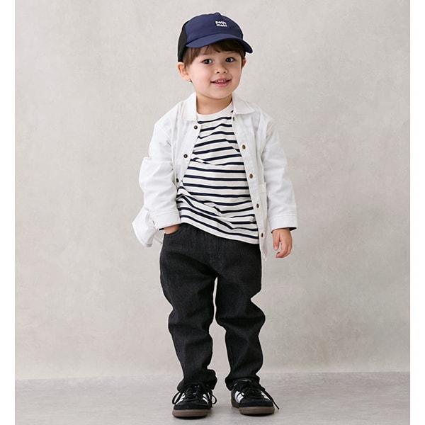【GOODPRICE】網眼帽