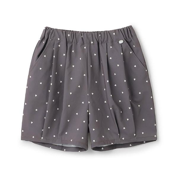【水陸兩用/鏈接】泡泡短褲（青少年）