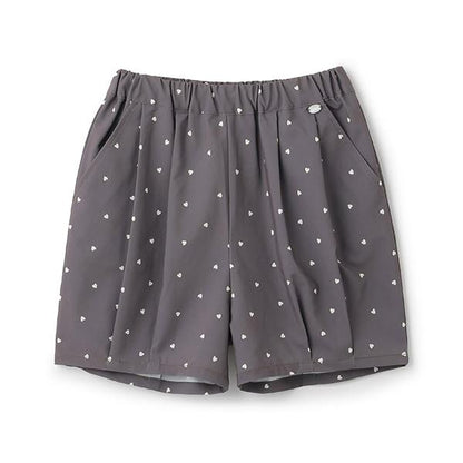 【水陸兩用/鏈接】泡泡短褲（青少年）