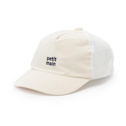 【GOODPRICE】網眼帽