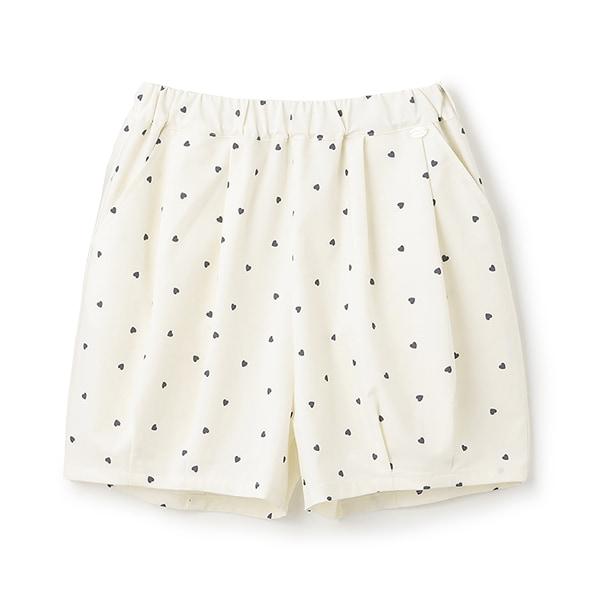 【水陸兩用/鏈接】泡泡短褲（青少年）