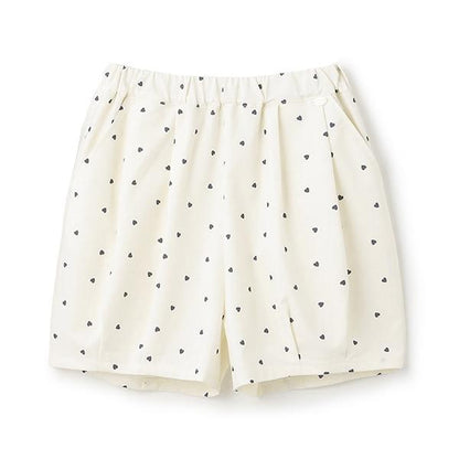 【水陸兩用/鏈接】泡泡短褲（青少年）