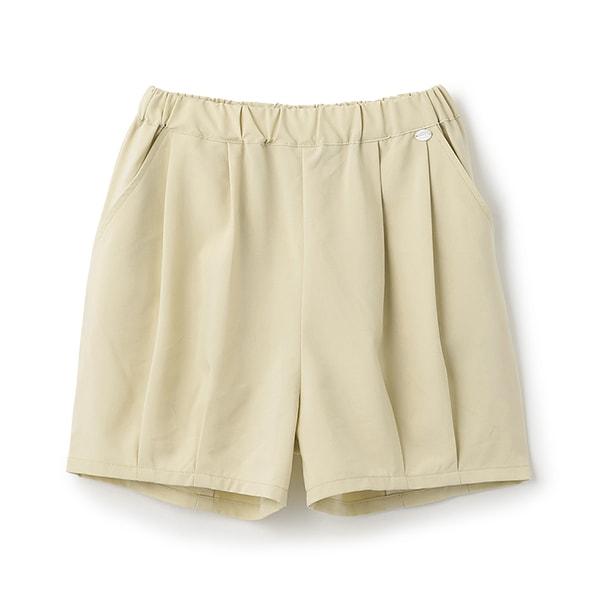 【水陸兩用/鏈接】泡泡短褲（青少年）