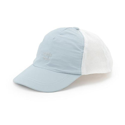 【GOODPRICE】網眼帽