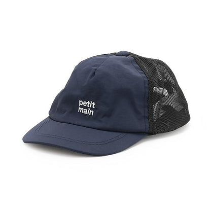 【GOODPRICE】網眼帽