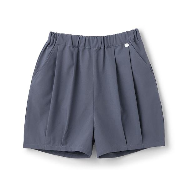 【水陸兩用/鏈接】泡泡短褲（青少年）