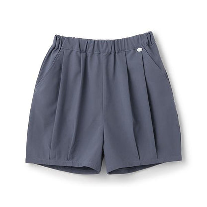 【水陸兩用/鏈接】泡泡短褲（青少年）