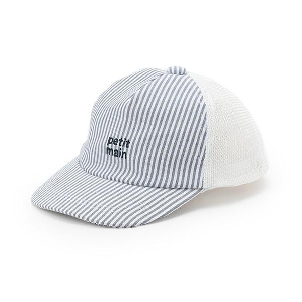 【GOODPRICE】網眼帽