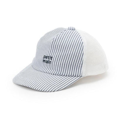 【GOODPRICE】網眼帽
