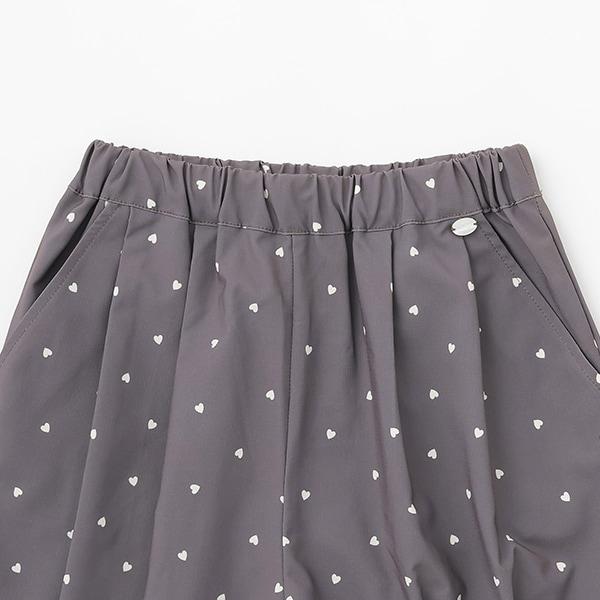 【水陸兩用/鏈接】泡泡短褲（青少年）