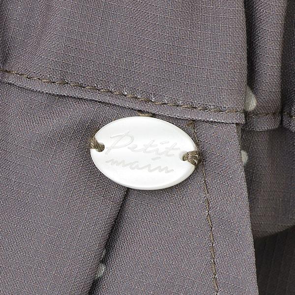 【水陸兩用/鏈接】泡泡短褲（青少年）