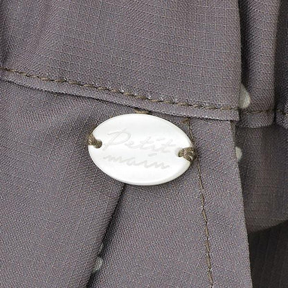 【水陸兩用/鏈接】泡泡短褲（青少年）