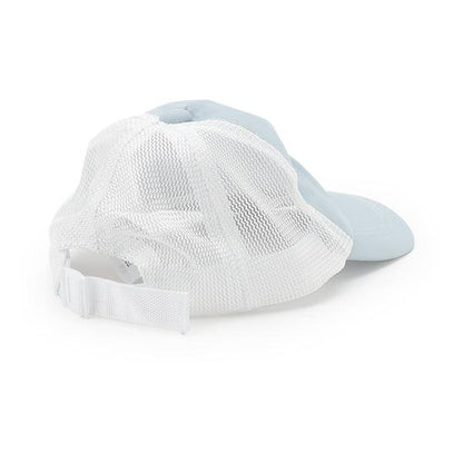 【GOODPRICE】網眼帽