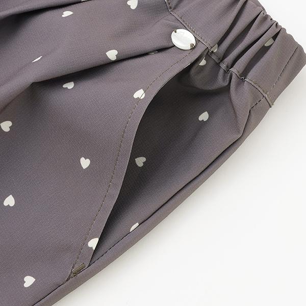 【水陸兩用/鏈接】泡泡短褲（青少年）