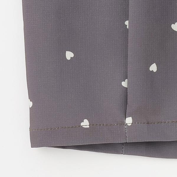 【水陸兩用/鏈接】泡泡短褲（青少年）