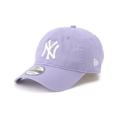 【NEW ERA】棒球帽