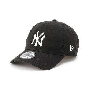 【NEW ERA】棒球帽