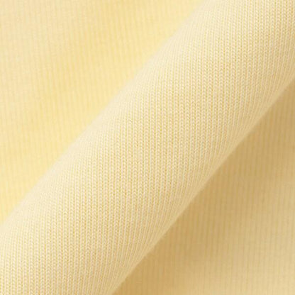 【LTXC】【akane】【吸水速幹/清爽】抽繩T恤