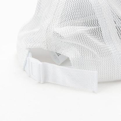 【GOODPRICE】網眼帽