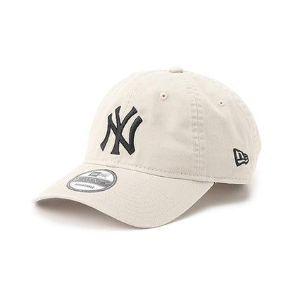 【NEW ERA】棒球帽