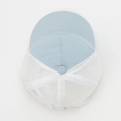 【GOODPRICE】網眼帽