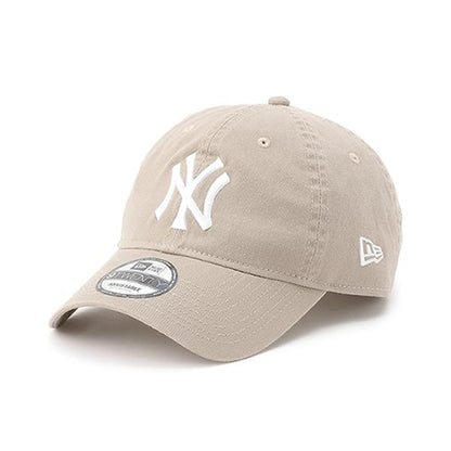 【NEW ERA】棒球帽