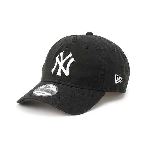 【NEW ERA】棒球帽