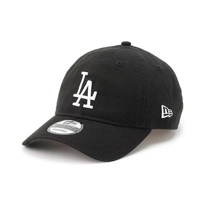 【NEW ERA】棒球帽
