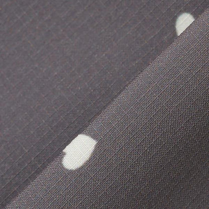 【水陸兩用/鏈接】泡泡短褲（青少年）