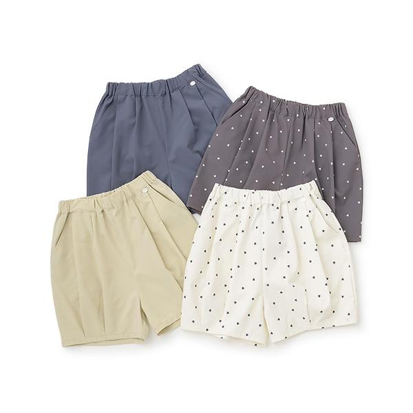 【水陸兩用/鏈接】泡泡短褲（青少年）