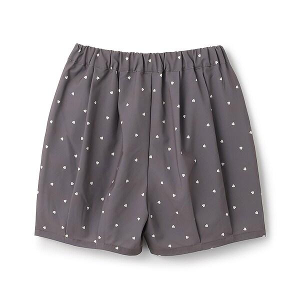 【水陸兩用/鏈接】泡泡短褲（青少年）