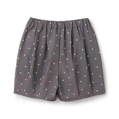 【水陸兩用/鏈接】泡泡短褲（青少年）