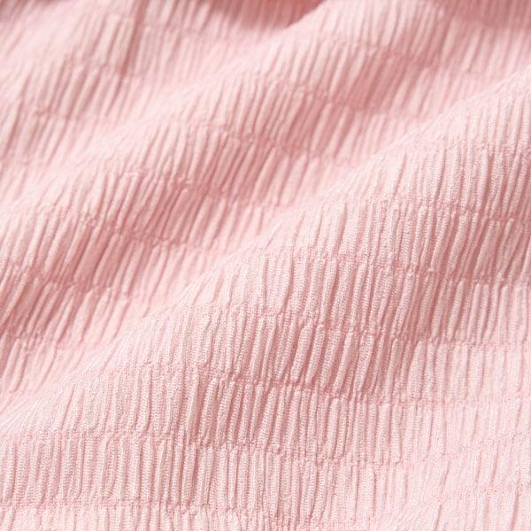 吊帶背心&長款寬腿褲套裝