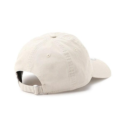 【NEW ERA】棒球帽