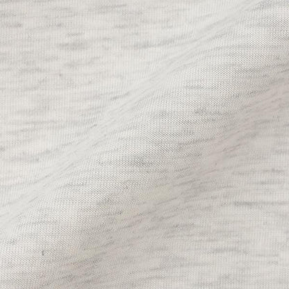 【Nico☆Petit登載】羅紋條紋T恤