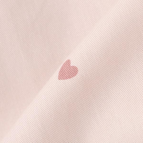 【リンク】波浪邊短褲（兒童）