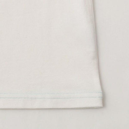 網紗疊穿長袖T恤