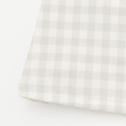 【水陸兩用】打褶裙褲