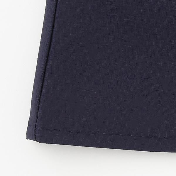 【水陸兩用】打褶裙褲