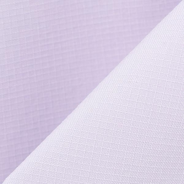 【水陸兩用】打褶裙褲